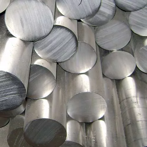 Круг стальной Р6М5 ГОСТ 14955-77 9.3мм